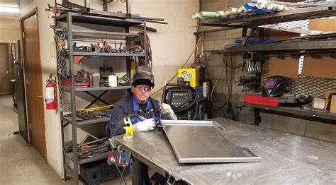 asheville metal fabricators|metal fabrication Asheville nc.